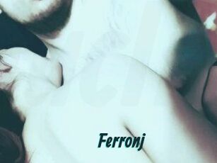 Ferronj