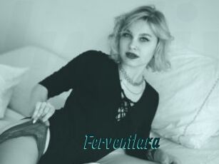 ferventlara Lucy Live