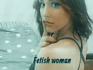 fetish_woman Lucy Live