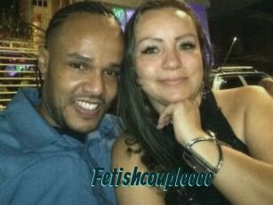 Fetishcoupleeee