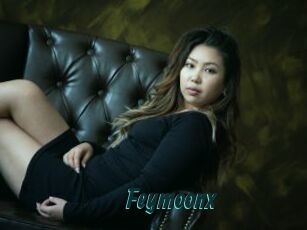 Feymoonx