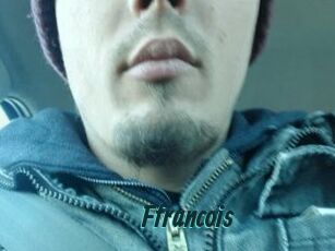 Ffrancois