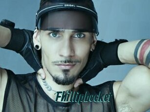Fhillipbecket