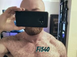 Fi540