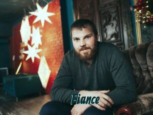 Fiance