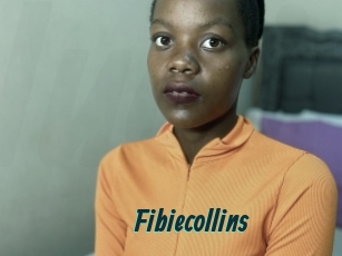 Fibiecollins