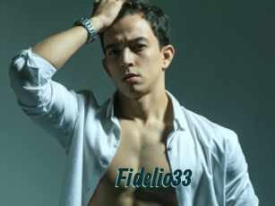 Fidelio33