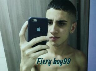 Fiery_boy99