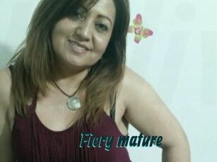 Fiery_mature