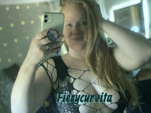 Fierycurvita
