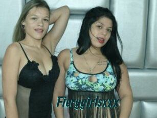 Fierygirlsxxx
