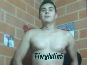 Fierylatin5