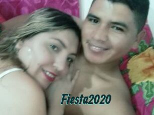 Fiesta2020