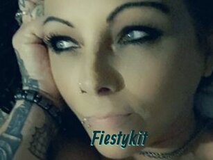 Fiestykit