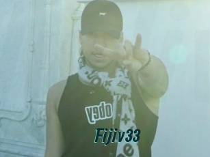 Fijiv33