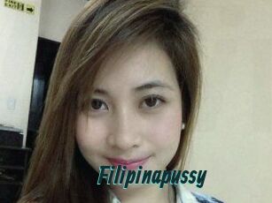 Filipinapussy
