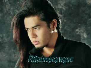Filipinogaywynn