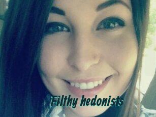 Filthy_hedonists