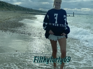 Filthyforty69