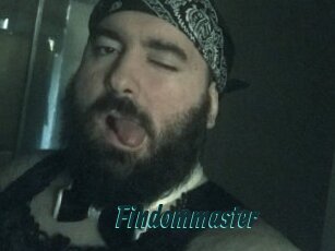Findommaster