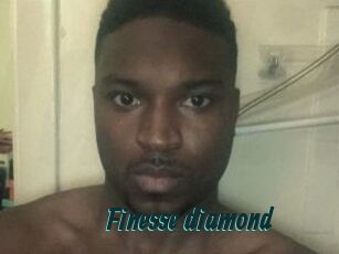 Finesse_diamond