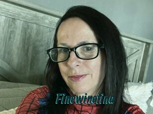 Finewinetina
