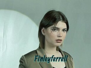 Finleyferrell