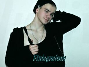 Finleynelson
