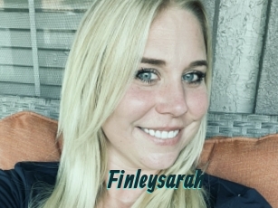 Finleysarah