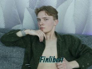 Finlibert