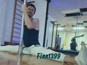 Finn1399