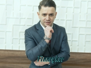 Finnryker