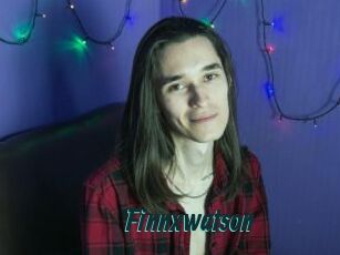 Finnxwatson