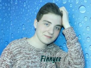 Finnyee