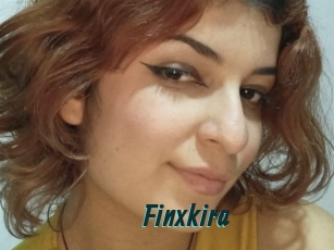 Finxkira