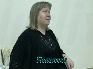 Fionacoode