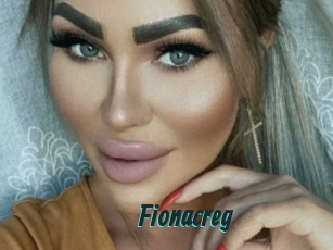 Fionacreg