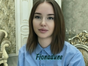 Fionadune