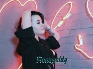 Fionagoldy