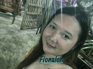 Fionalore