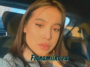 Fionamilkova1