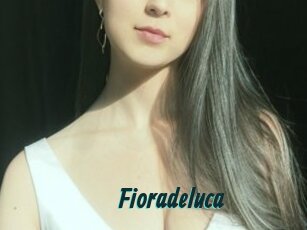 Fioradeluca