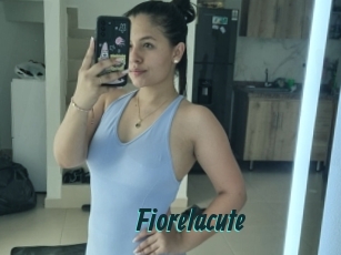 fiorelacute Lucy Live