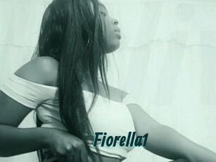 Fiorella1