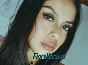 Fiorellacams