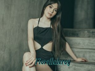 Fiorellaleroy