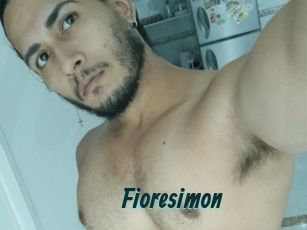 Fioresimon