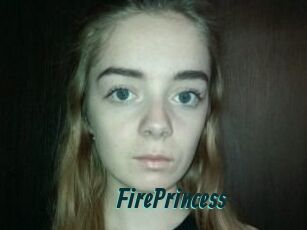 Fire_Princess