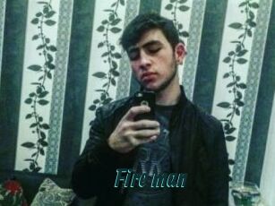Fire_man_