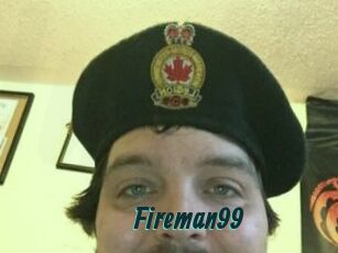 Fireman99